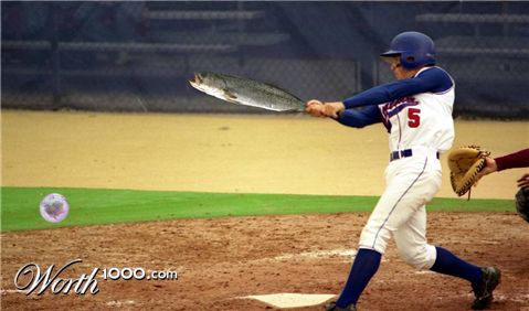 Photoshop design by Focusedpain for DesignCrowd (Community Contests)