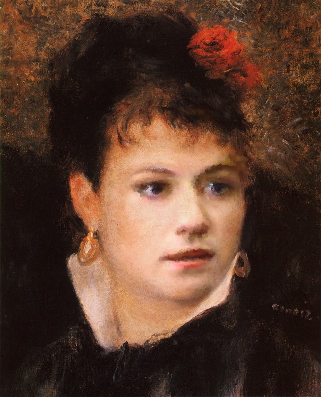 Diseño de Photoshop por Louweasel para DesignCrowd (Community Contests) | Diseño #9057419