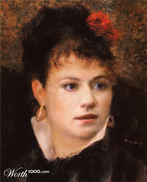 Photoshop Design by Louweasel