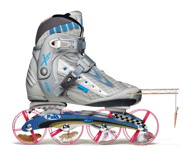 Photoshop Design by HotGod for DesignCrowd (Community Contests) | Design #9044278