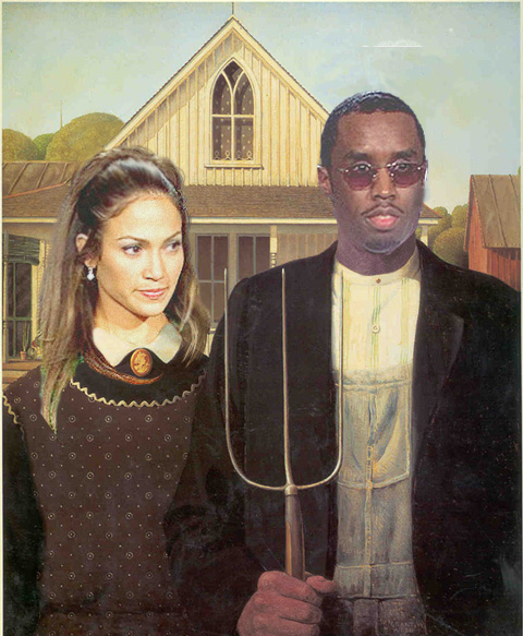 Photoshop Design by velde046 for DesignCrowd (Community Contests) | Design #9057525