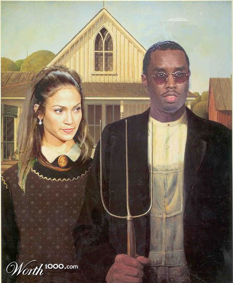 Photoshop Design by velde046