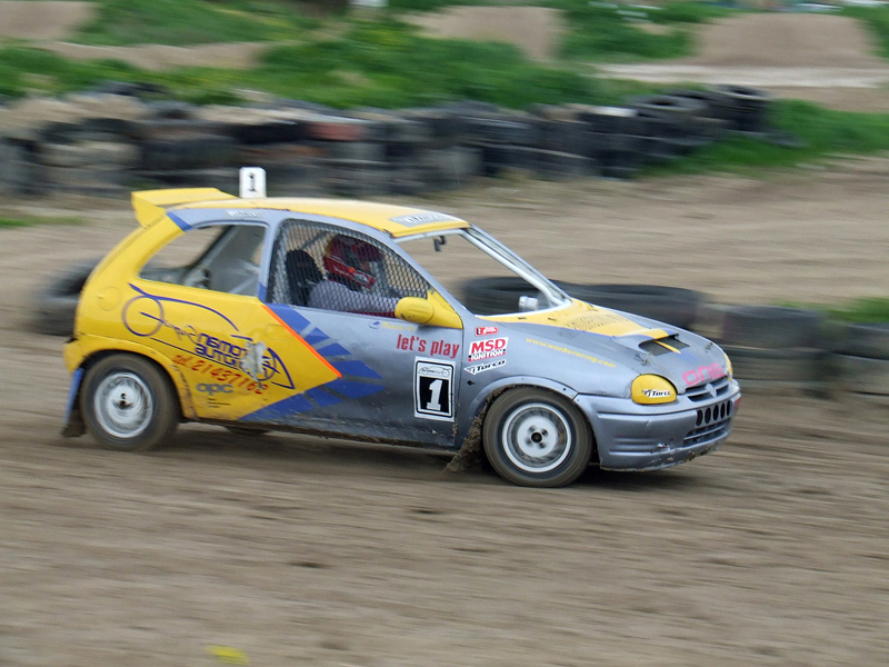 Photography by Marthese for DesignCrowd (Community Contests) | Design #9041417