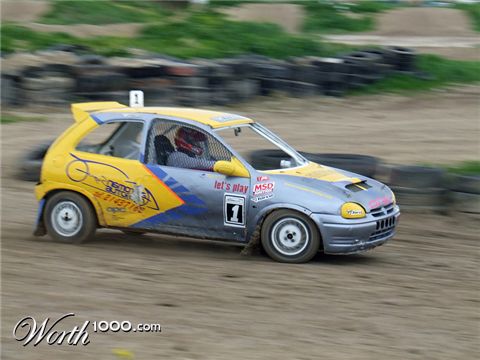 Photography by Marthese