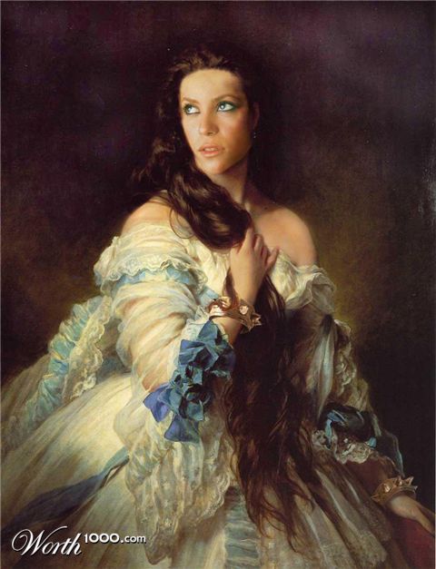 Photoshop Design by sugarcane