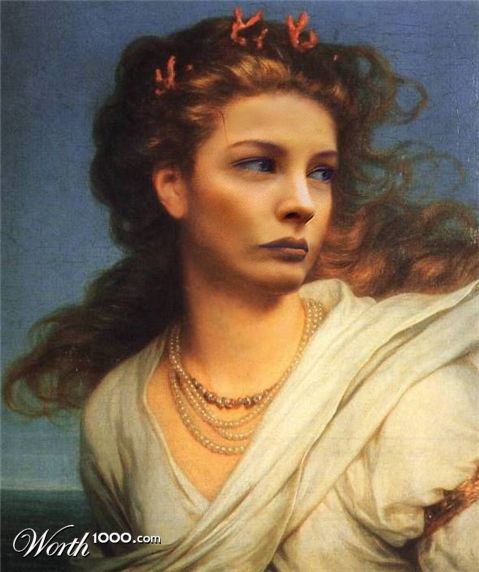 Photoshop Design by mkhodahami