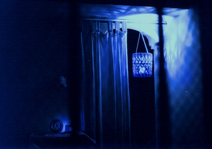 Photography by kalyangantait for DesignCrowd (Community Contests) | Design #9044500