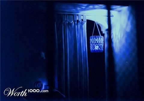 Photography by kalyangantait