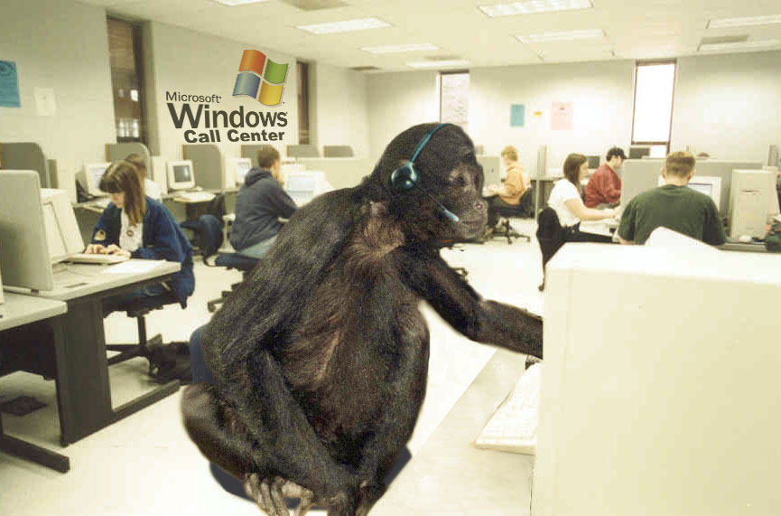 Photoshop Design by tabed17 for DesignCrowd (Community Contests) | Design #9044322