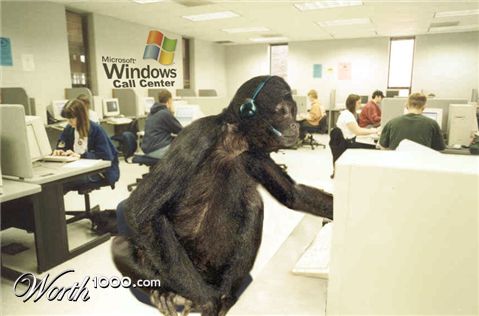 Photoshop Design by tabed17