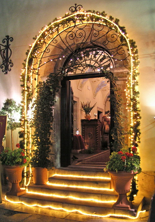 Fotografie von mzmzmzmz für DesignCrowd (Community Contests) | Design #9044457