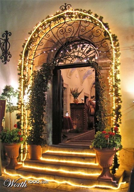 Photography by mzmzmzmz