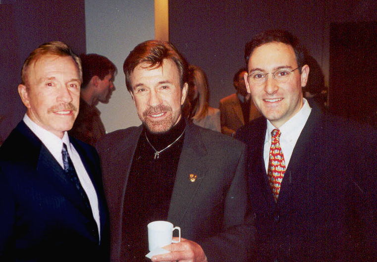 Photoshop Design by okiiyama for DesignCrowd (Community Contests) | Design #9062072