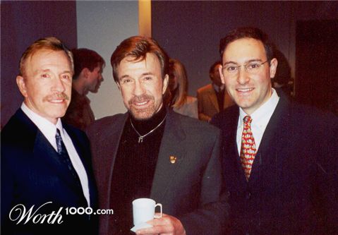 Photoshop design by okiiyama for DesignCrowd (Community Contests)