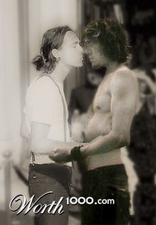 Photoshop Design by kerrysmagicshirt