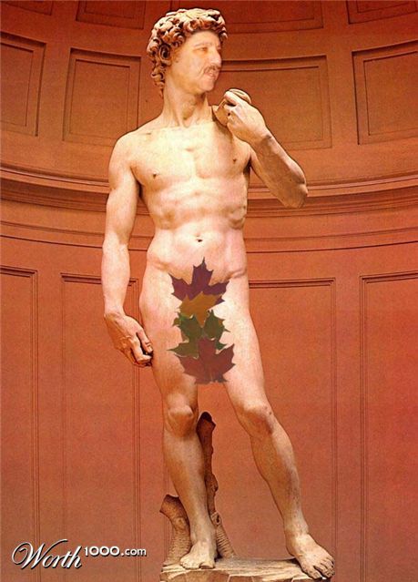 Photoshop Design by jasonsanchez