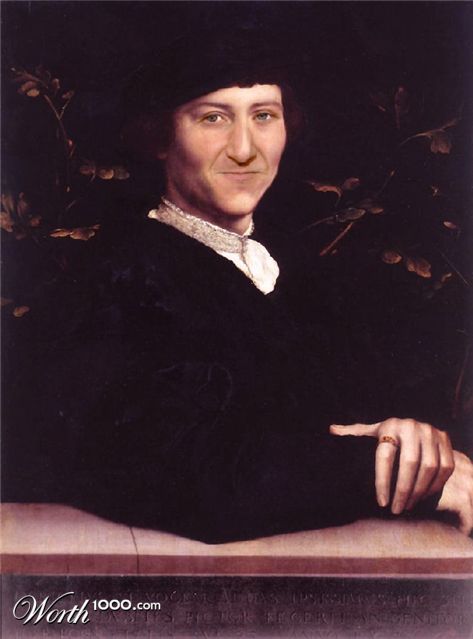 Photoshop Design by DiffDrummer