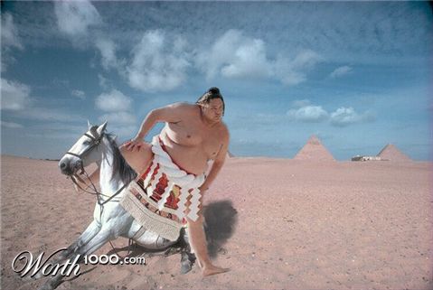 Photoshop Design by pritambijlani