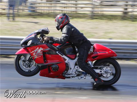 Photography by geno239