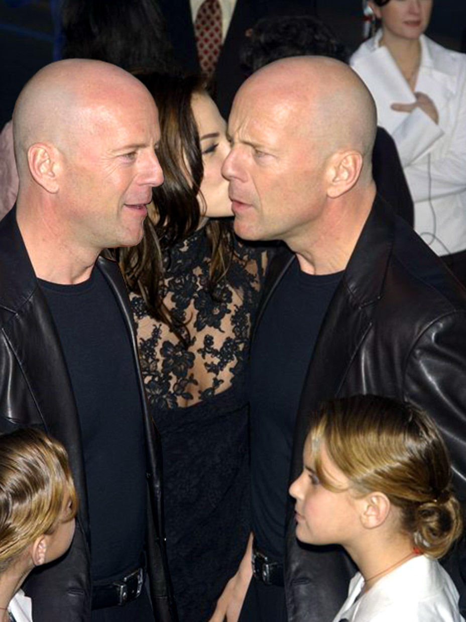 Diseño de Photoshop por copr369 para DesignCrowd (Community Contests) | Diseño #9062104