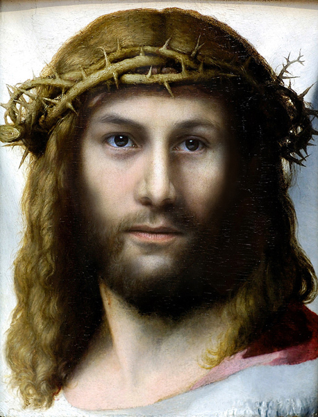 Design Photoshop par ruxa2na pour DesignCrowd (Community Contests) | Design #9057584