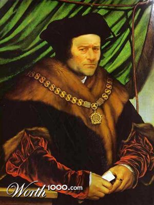 Photoshop Design by Downie