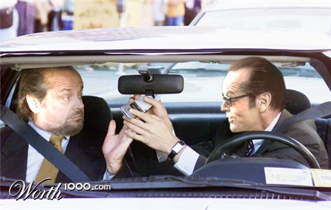 Photoshop Design by monkeychild666