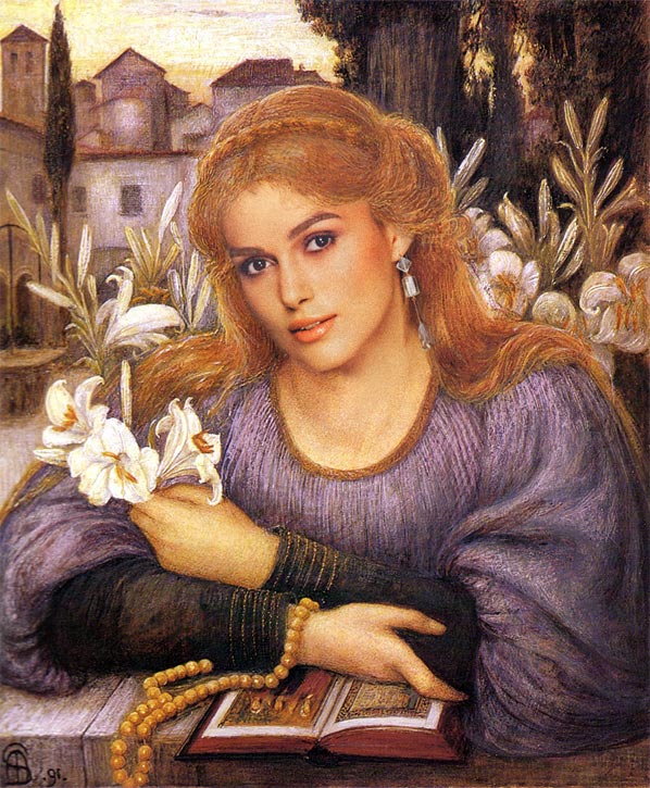 Photoshop Design by BabyMieuw for DesignCrowd (Community Contests) | Design #9057560