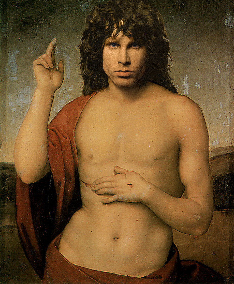 Photoshop Design by DJOmkin for DesignCrowd (Community Contests) | Design #9057528