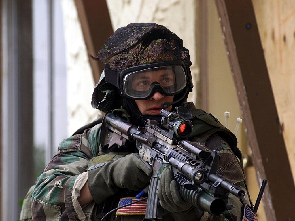 Photoshop Design by Jesusito for DesignCrowd (Community Contests) | Design #9044481