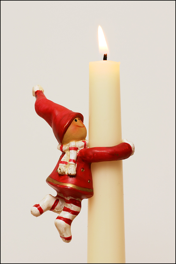 Fotografie von SigloV für DesignCrowd (Community Contests) | Design #9055265