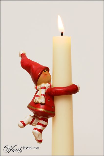 Photography by SigloV