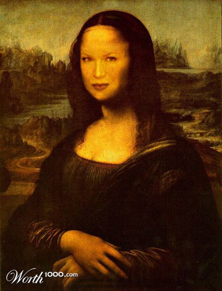 Photoshop Design by SlugBait