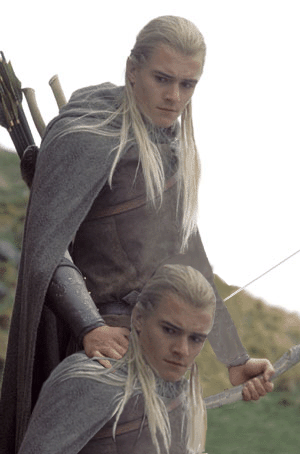 Photoshop-Design von xd3333 für DesignCrowd (Community Contests) | Design #9062120