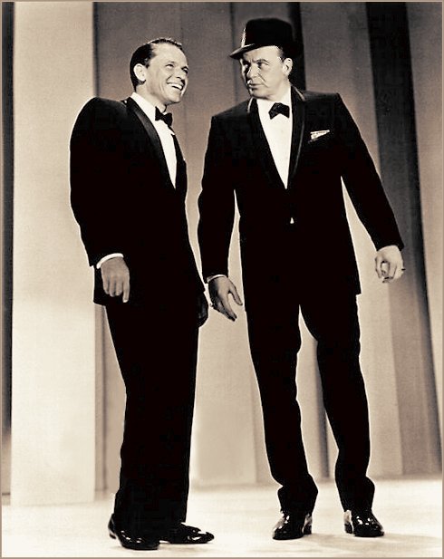 Design Photoshop par goraia pour DesignCrowd (Community Contests) | Design #9062118