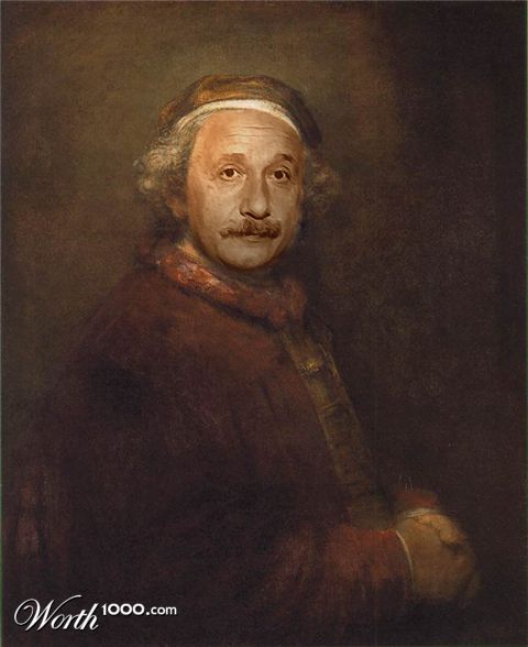 Photoshop Design by intox1k