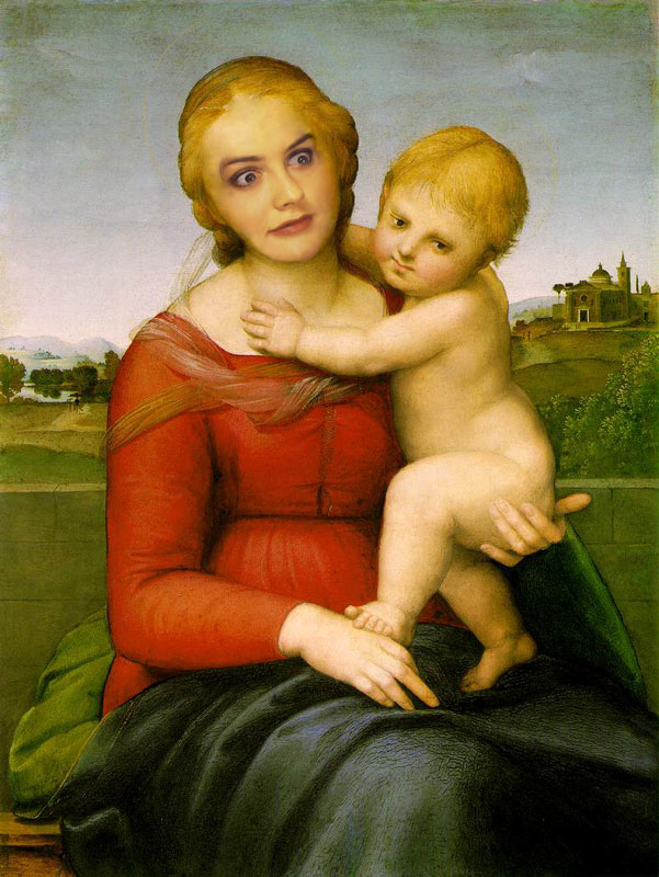 Photoshop-Design von MsgtBob für DesignCrowd (Community Contests) | Design #9057640