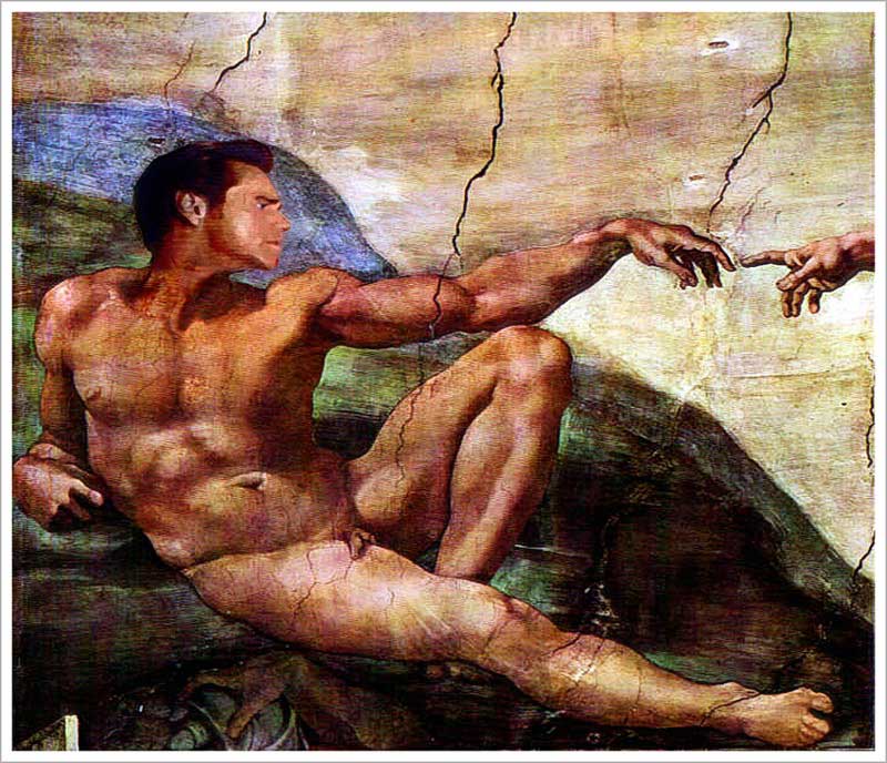 Design Photoshop par malkoon pour DesignCrowd (Community Contests) | Design #9057596