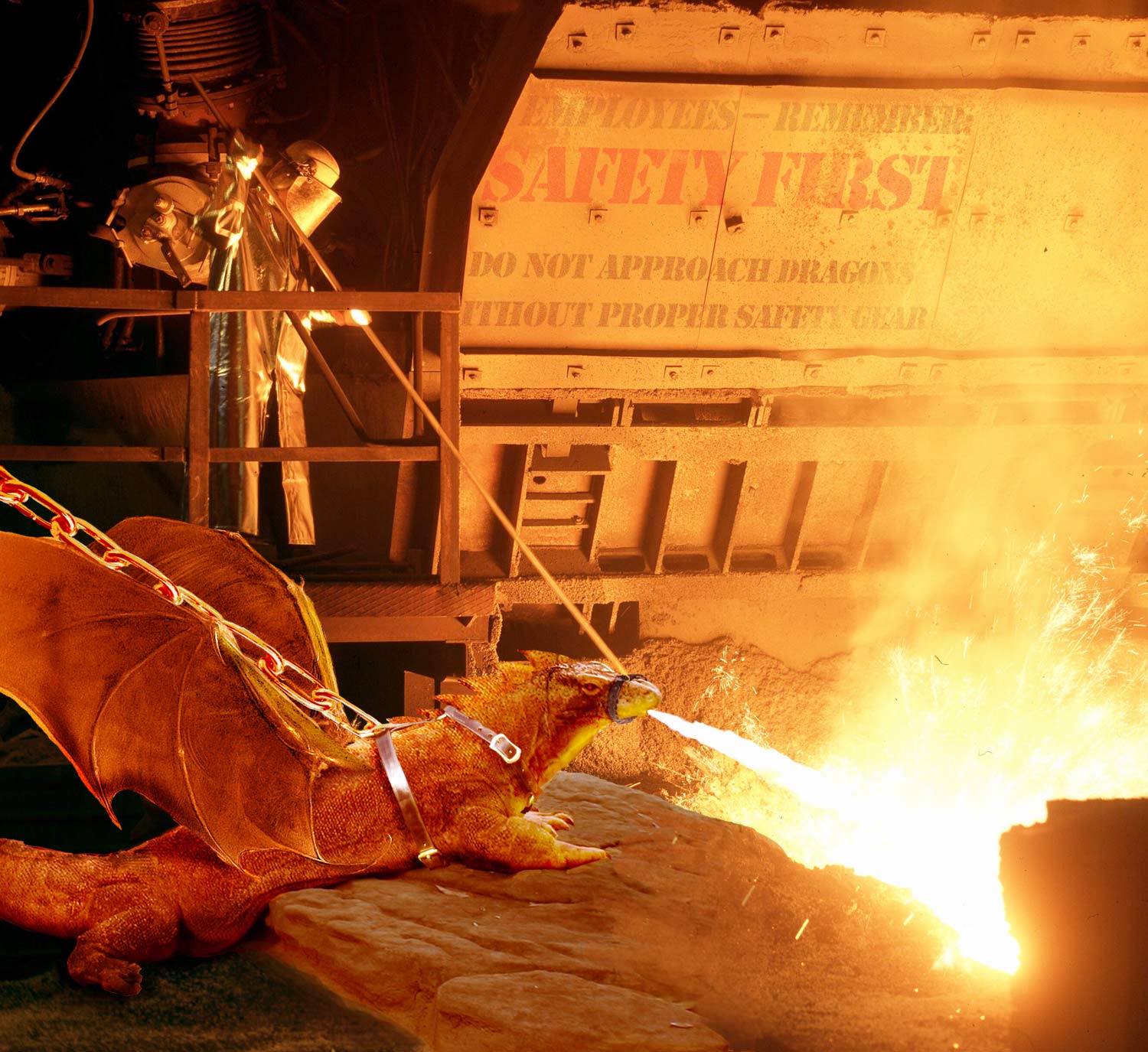 Photoshop Design by gerace for DesignCrowd (Community Contests) | Design #9044363