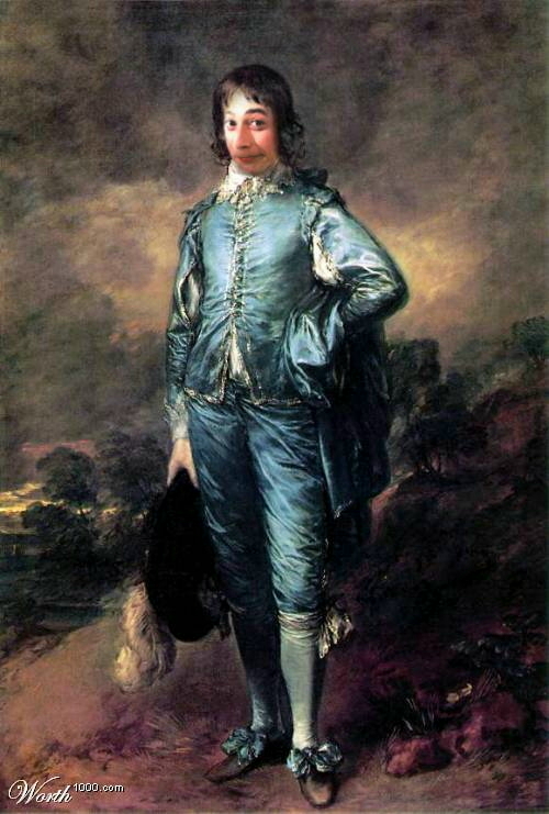 Photoshop Design by FireBallXL15 for DesignCrowd (Community Contests) | Design #9057617