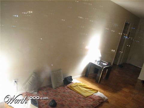 Photography by jayita