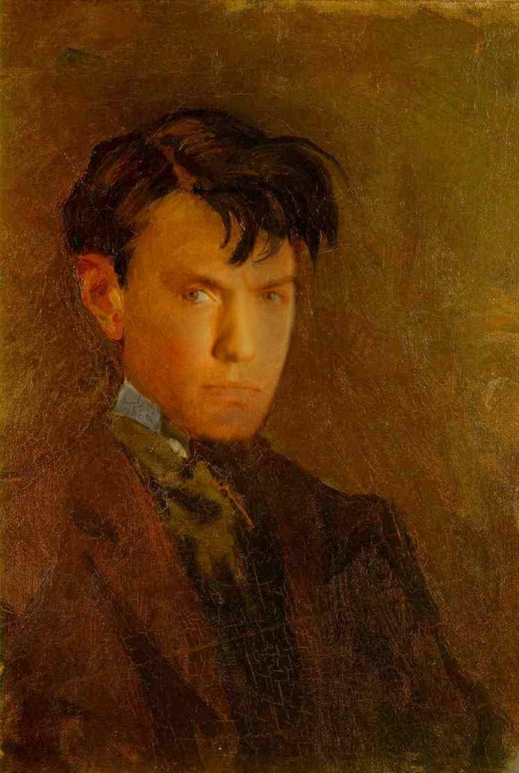 Photoshop Design by ibarra01 for DesignCrowd (Community Contests) | Design #9057549