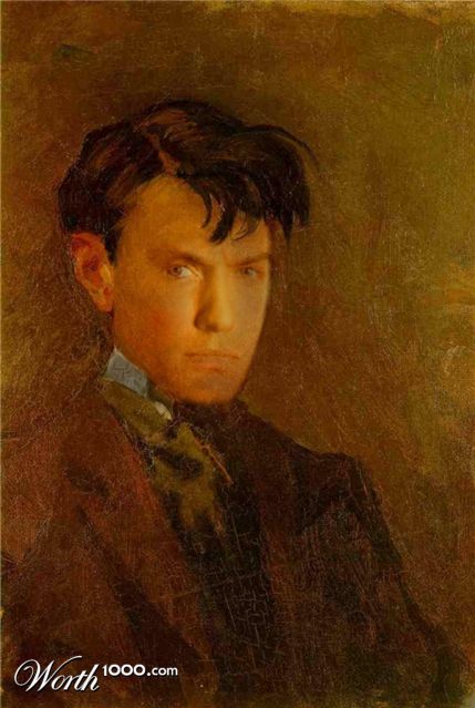 Photoshop Design by ibarra01