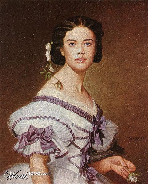 Photoshop Design by montevideo