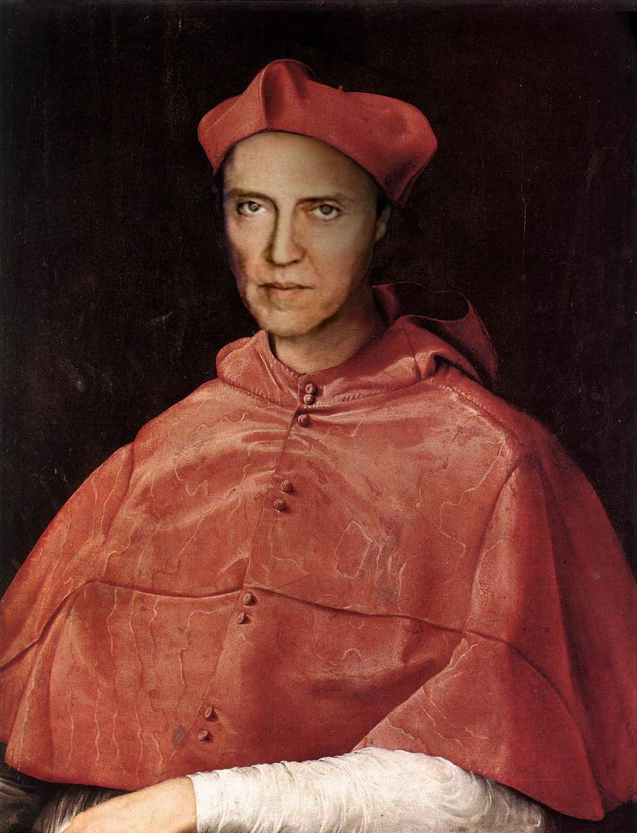 Photoshop Design by Spacejunk for DesignCrowd (Community Contests) | Design #9057598