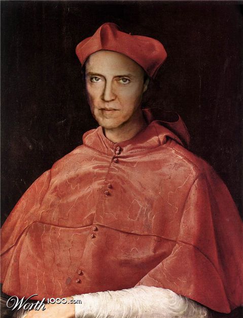 Photoshop Design by Spacejunk