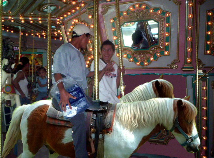 Design Photoshop par camyla pour DesignCrowd (Community Contests) | Design #9044467