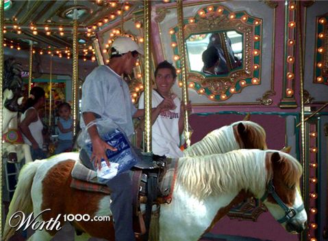 Photoshop Design by camyla