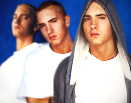 Diseño de Photoshop por humanoidaling para DesignCrowd (Community Contests) | Diseño #9062249