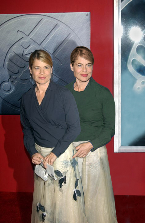 Photoshop-Design von StrangeWorld für DesignCrowd (Community Contests) | Design #9062157